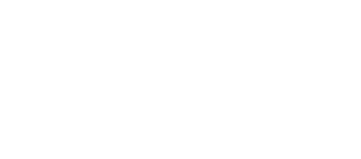 Transistor SAMOS